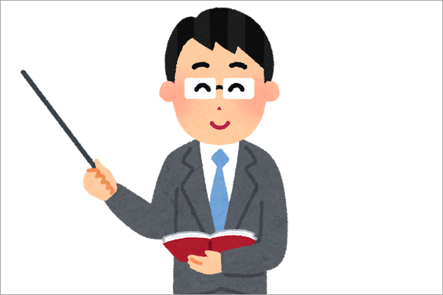 ニートからの脱出|仕事を見つけて社会復帰をしよう!